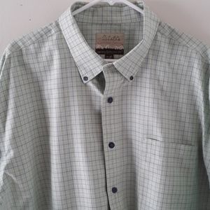 Men's Shirt